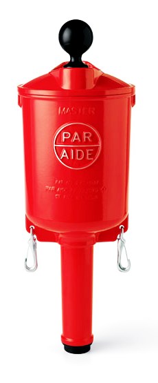 buy Par Aide Master Golf Ball Washers
